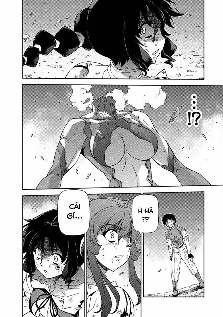 freezing chapter 138 16