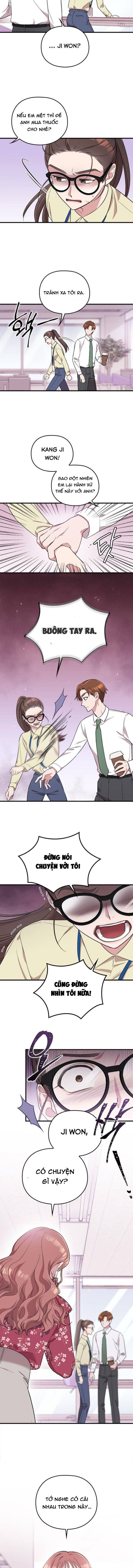cô đi mà lấy chồng tôi chapter 2.1 5