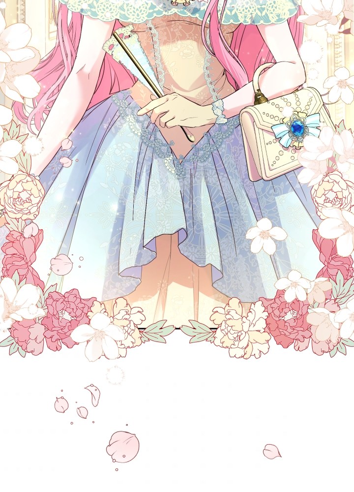 trở thành người điều chế nước hoa duy nhất của bạo chúa chapter 9 6