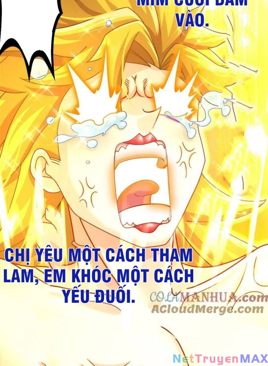 tuyệt thế đạo lữ chapter 73 24
