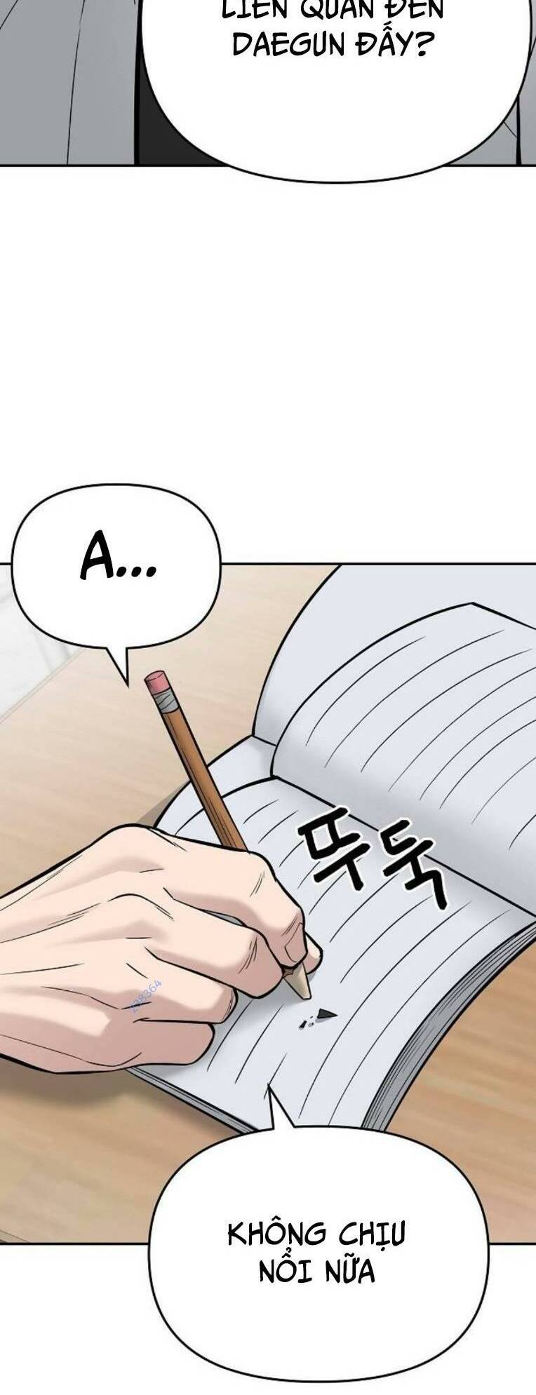 quản lí du côn chapter 57 120