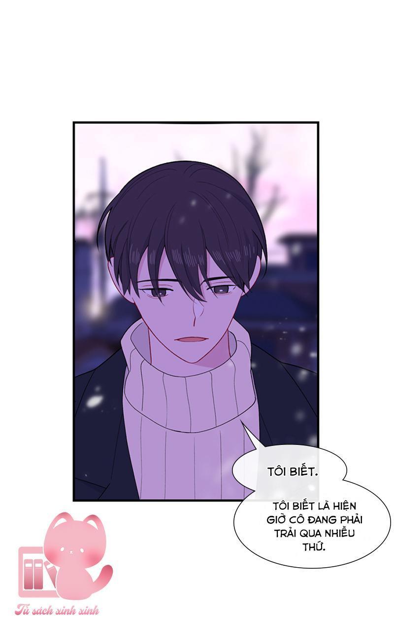 về bên anh chapter 88 10