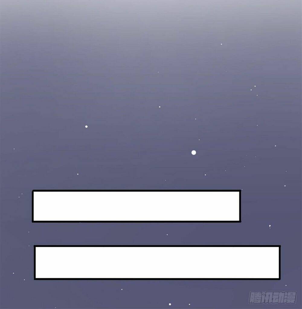 manh thê khó dỗ chapter 10 21