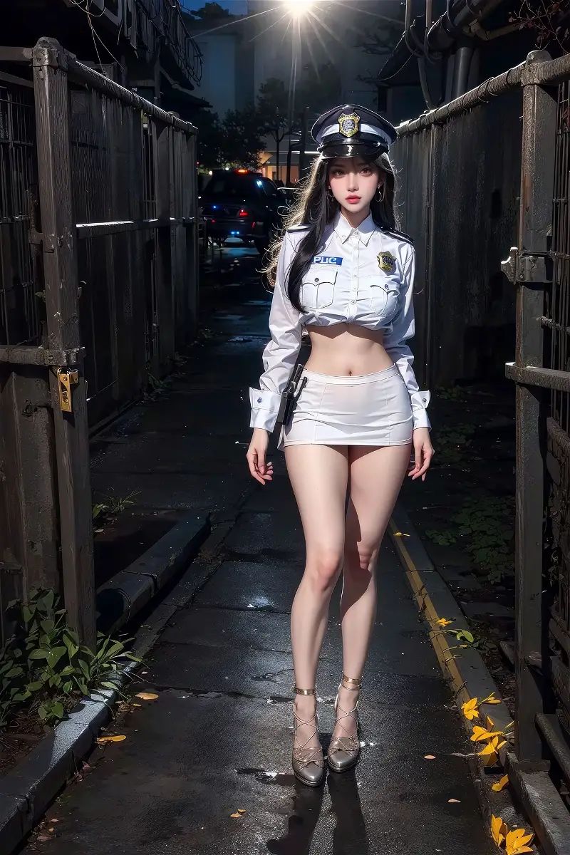 artist ai generated chapter 375 54