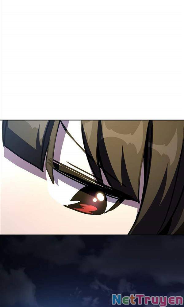 Streamer Cuộc Sống Thường Ngày Tại Võ Lâm chapter 19.2 2