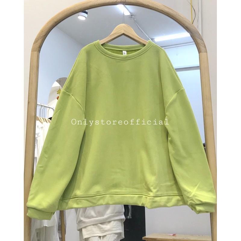 Link tổng hợp sweater p1