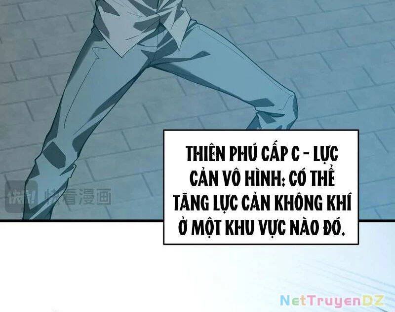 toàn dân tận thế: ta, virus quân vương chapter 36 20