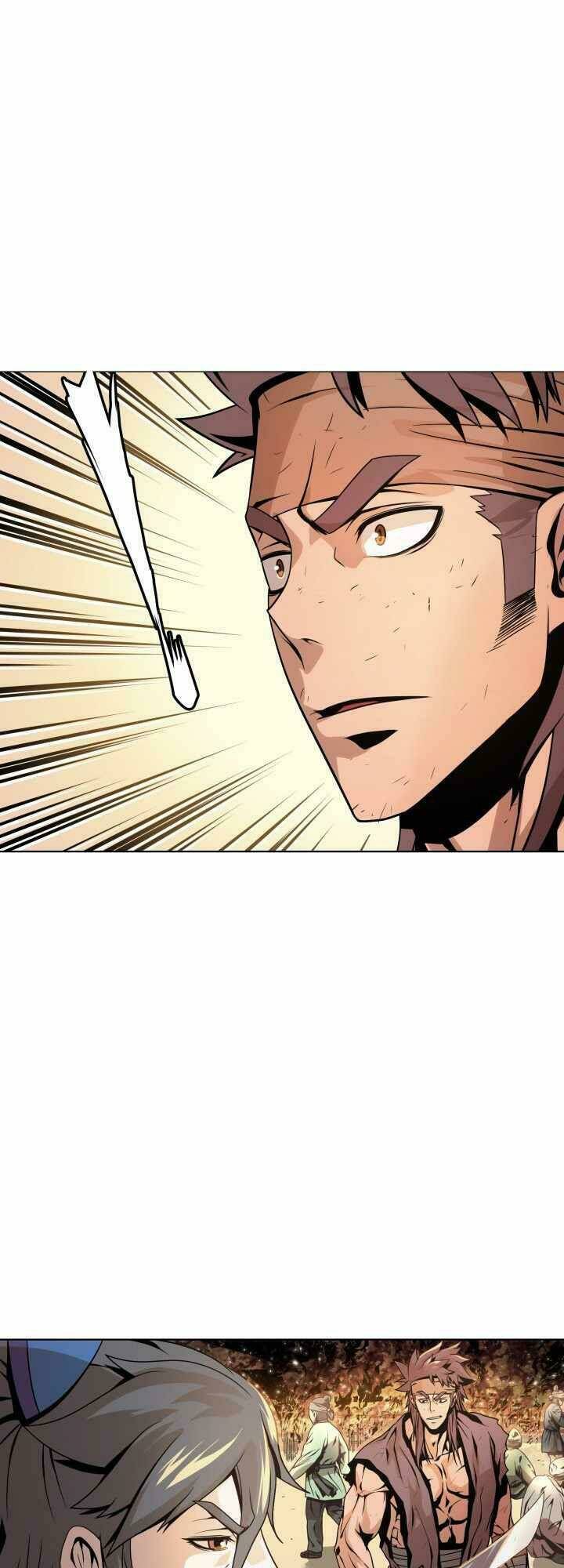 dain đồ sắt chapter 6 39