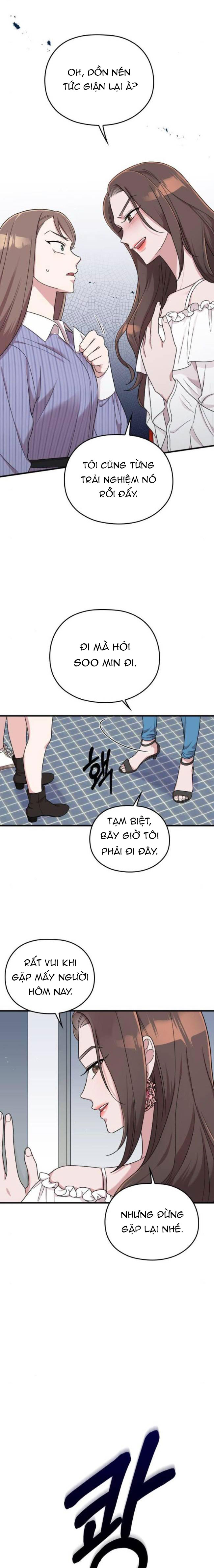 cô đi mà lấy chồng tôi chapter 12.2 14