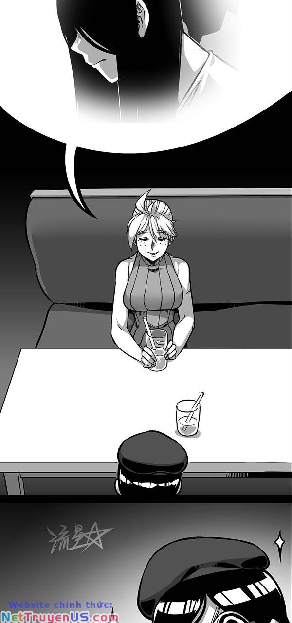 1/6 sadako in my home chapter 23 6