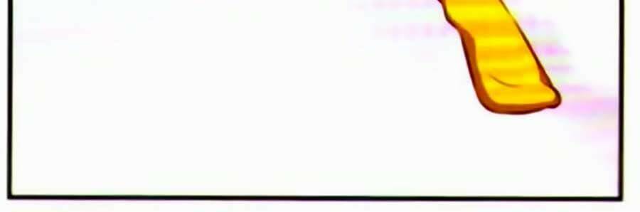 manh tam quốc chapter 78 3