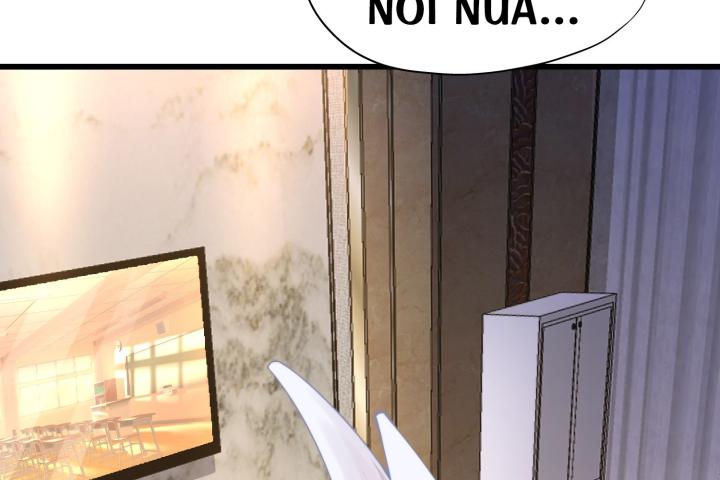 bắt đầu thức tỉnh sơn hải kinh chapter 3 80