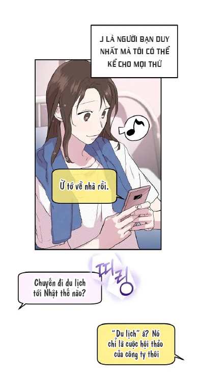 hãy làm điều đó sau khi kết hôn chapter 2 25