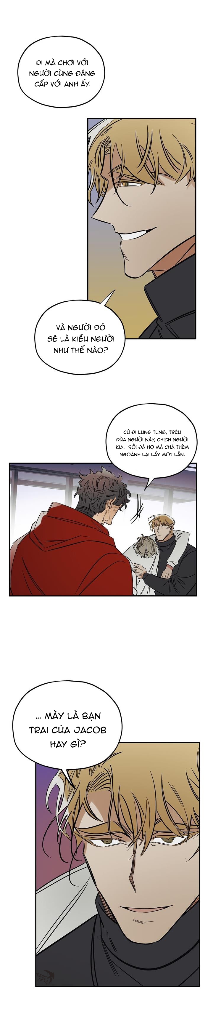 truth or dare chapter 6 11