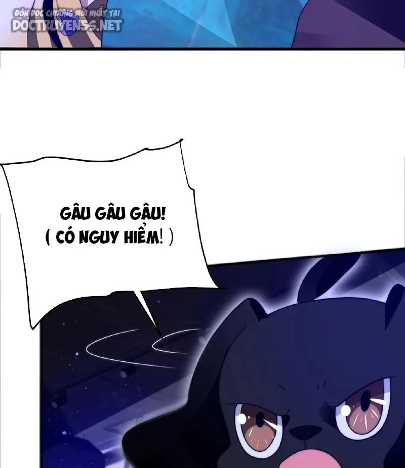 không gian hệ lão lục: dự trữ một vạn tấn thịt ngày tận thế chapter 26 22