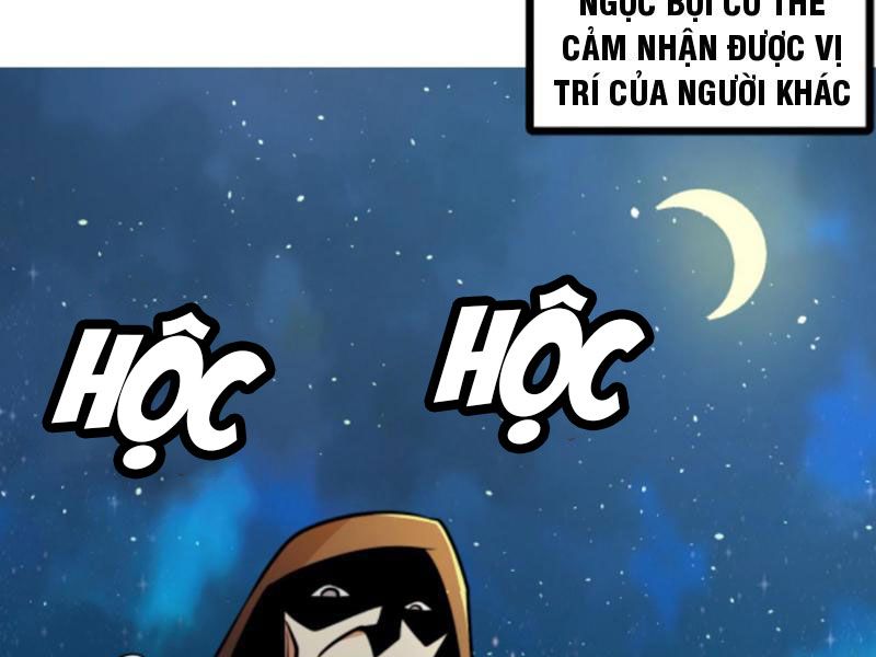 huyền huyễn: ta bắt đầu vô địch từ bại gia chapter 91 24