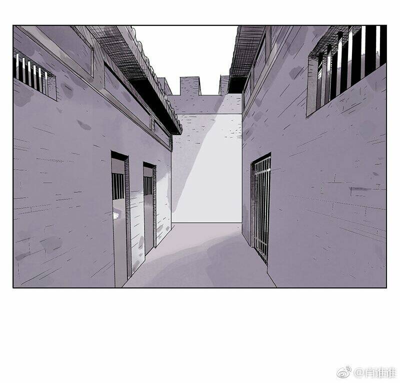 bang chủ đại nhân tìm cách trị hói đầu chapter 30 22