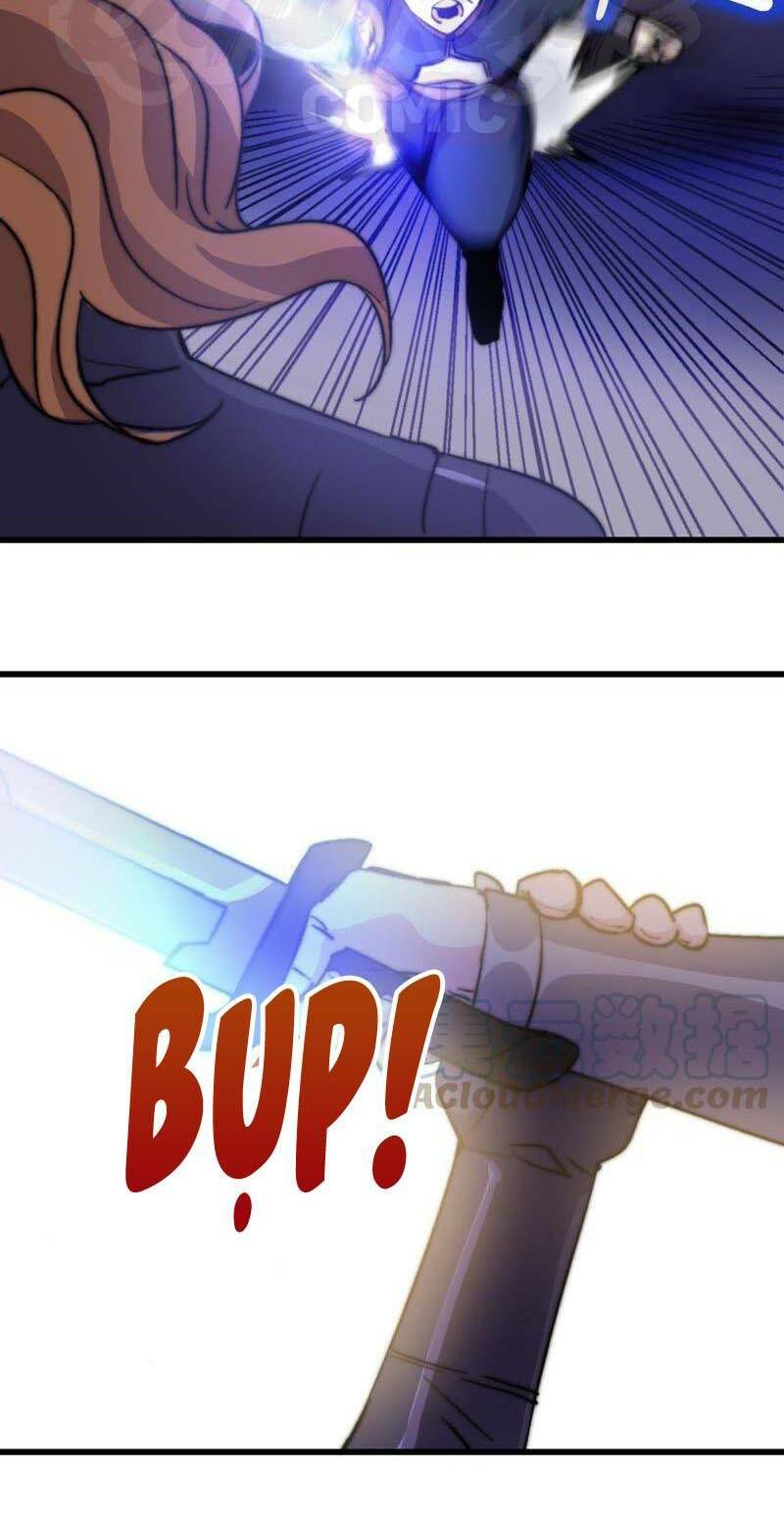 dãy số chí mạng chapter 33 28