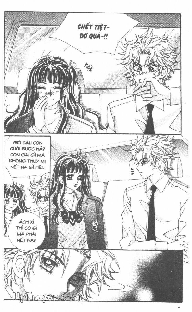 ido ido chapter 10 10