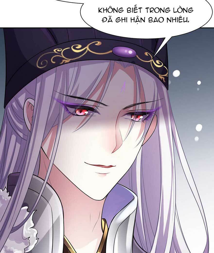 hoạn phi thiên hạ chapter 22 32