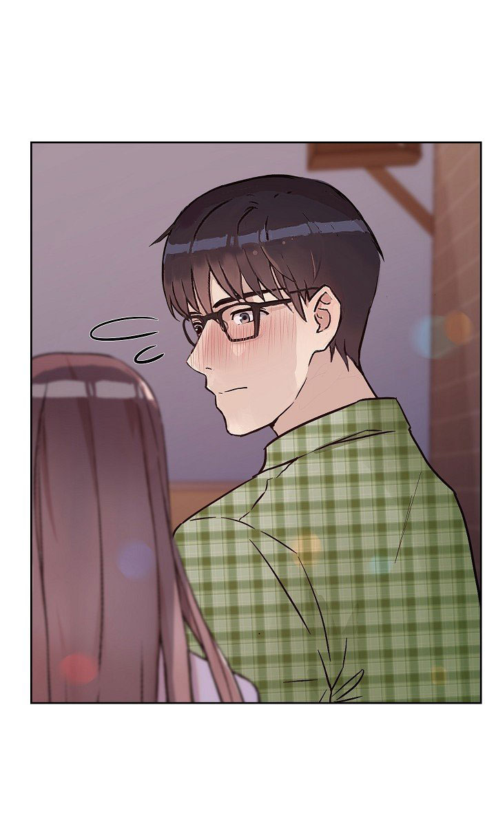 [18+] công tư phân minh chapter 32.1 12