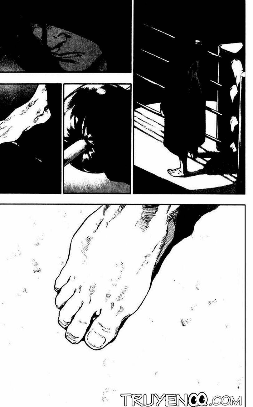 shamo (võ đạo) chapter 88 6