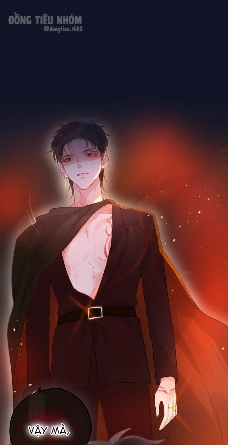 trú dạ liên miên chapter 54 36