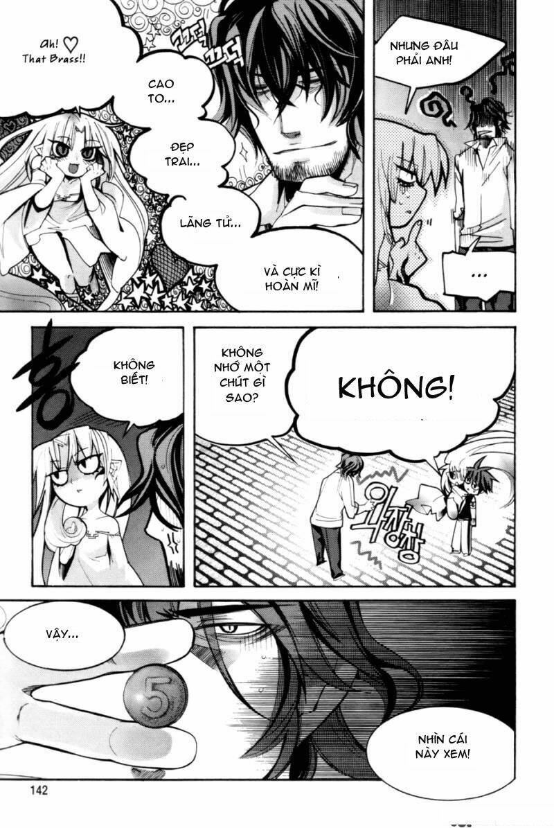 immortal regis chapter 28 17