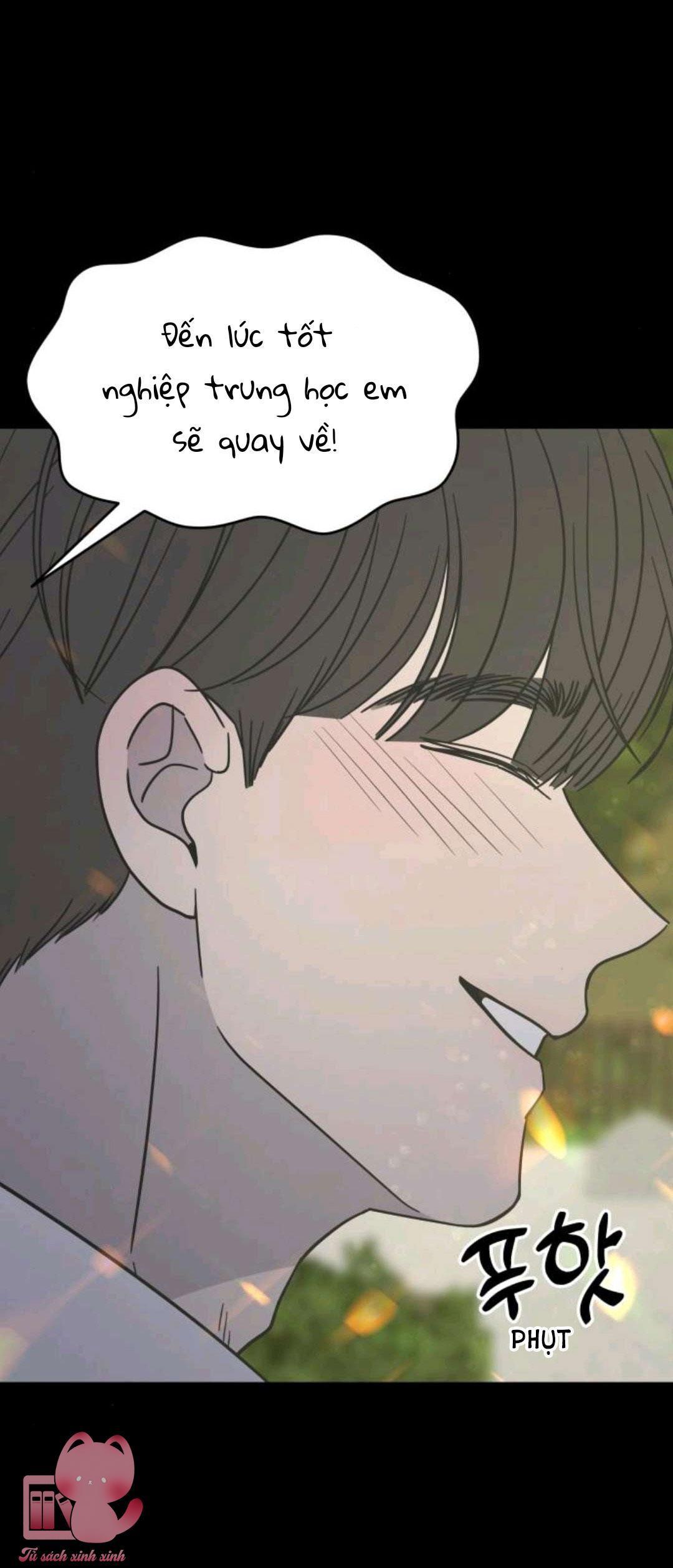 nói không với tình công sở chapter 4 71