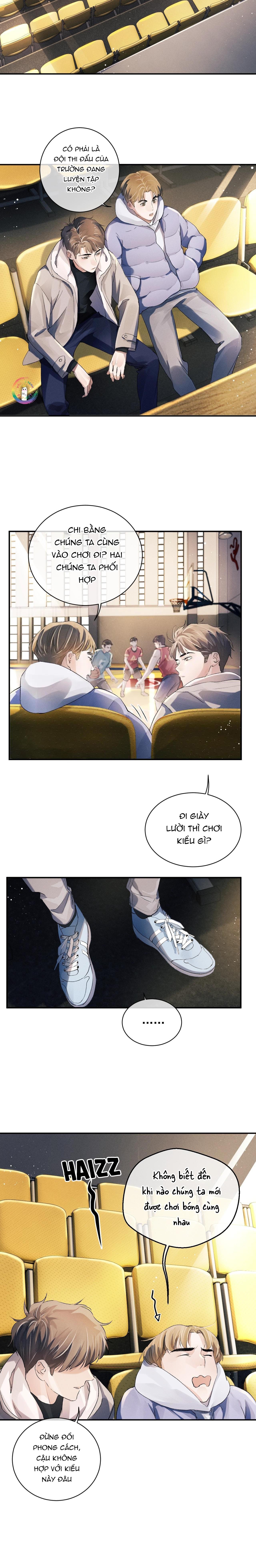 tát dã (ngang tàng) chapter 9 13