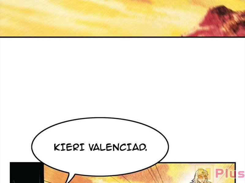 bất bại chân ma chapter 148 119