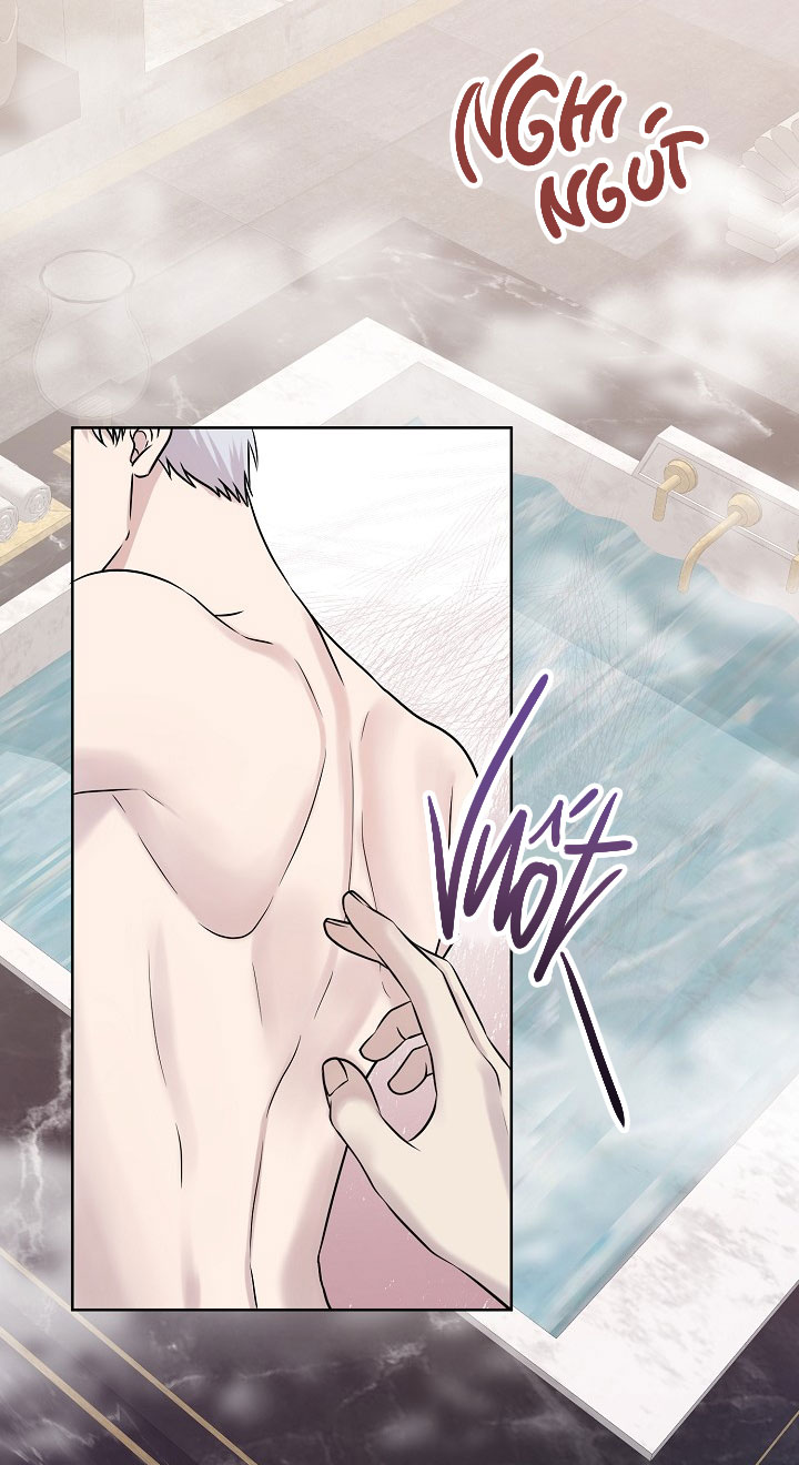 viên đạn vàng chapter 16 44