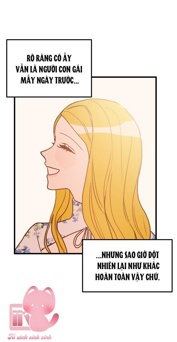 kẻ cắp gặp bà già chapter 2 62