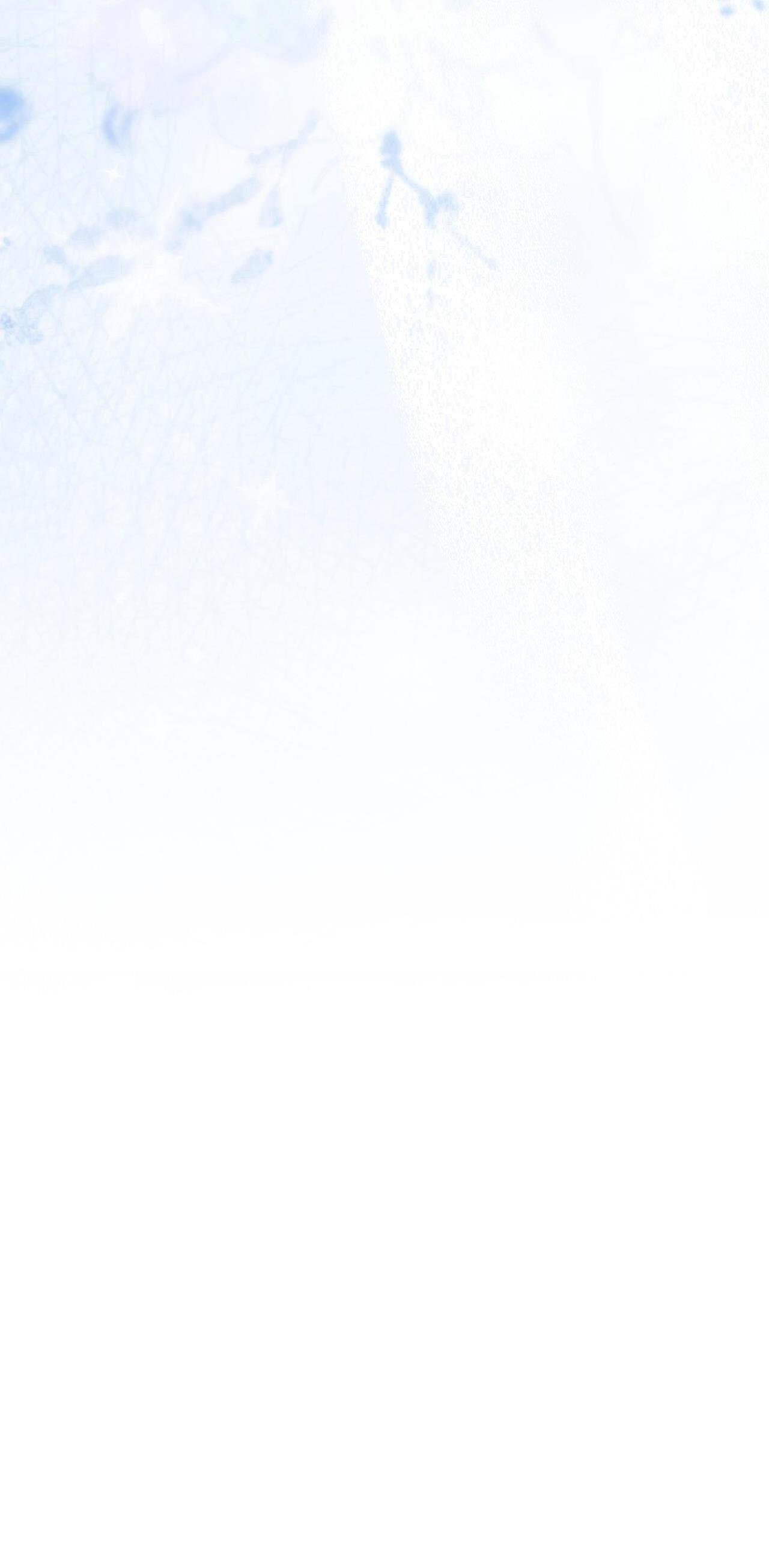 hồi ức của nhịp thở chapter 27 39