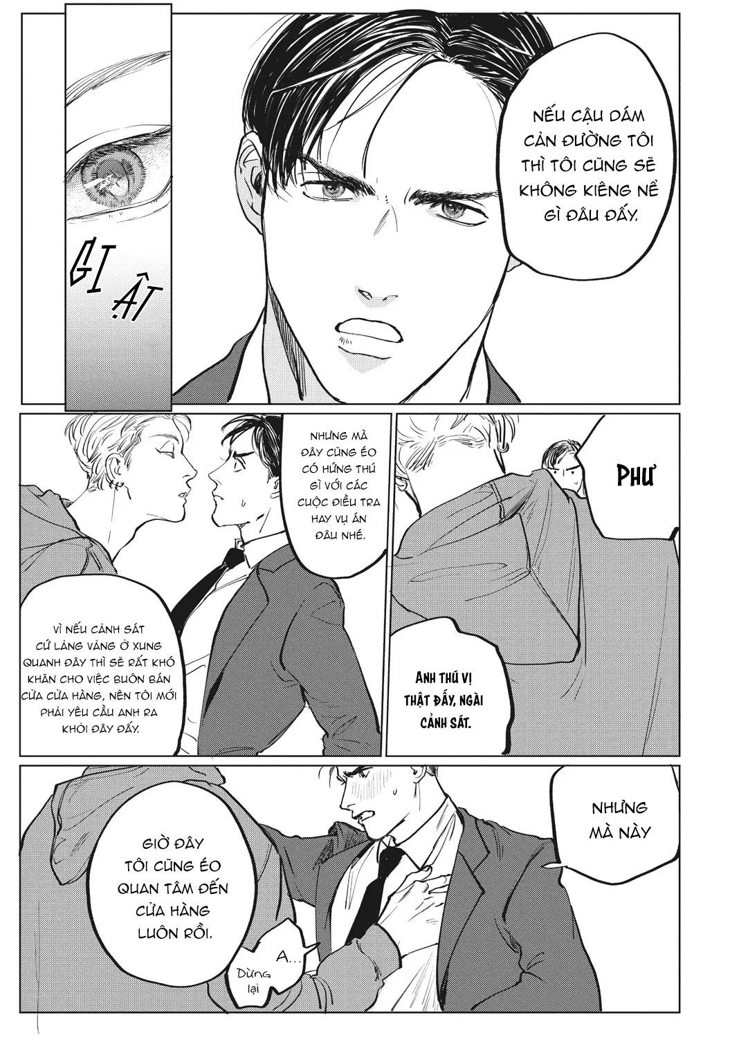 hỗn loạn chapter 2 7