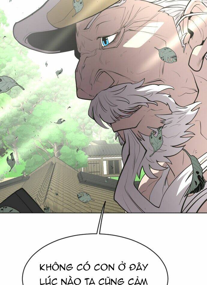 kĩ nguyên của anh hùng chapter 90 193