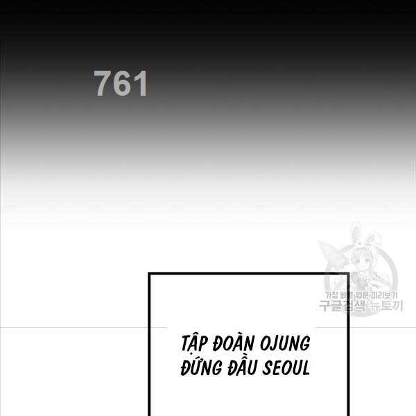 sự trở lại của huyền thoại chapter 109 5