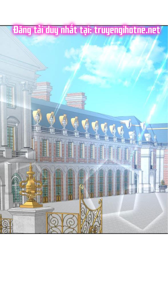quản gia, cho tôi đi chapter 2.1 43