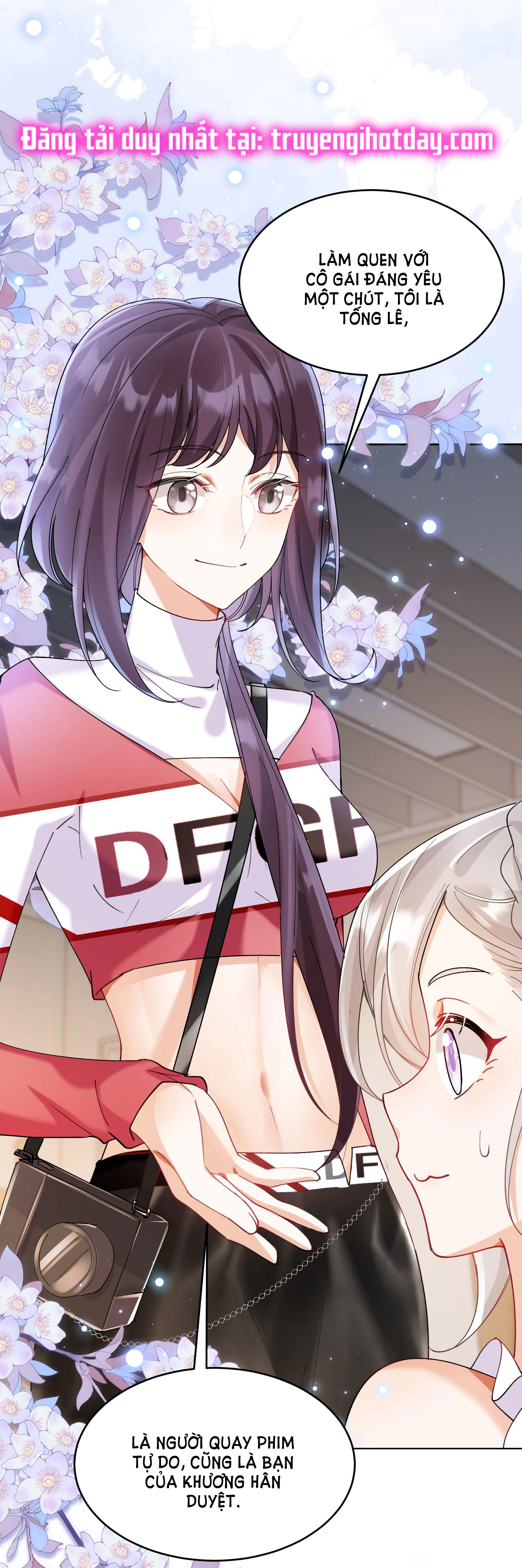 chưa biết ai hơn ai chapter 18 5