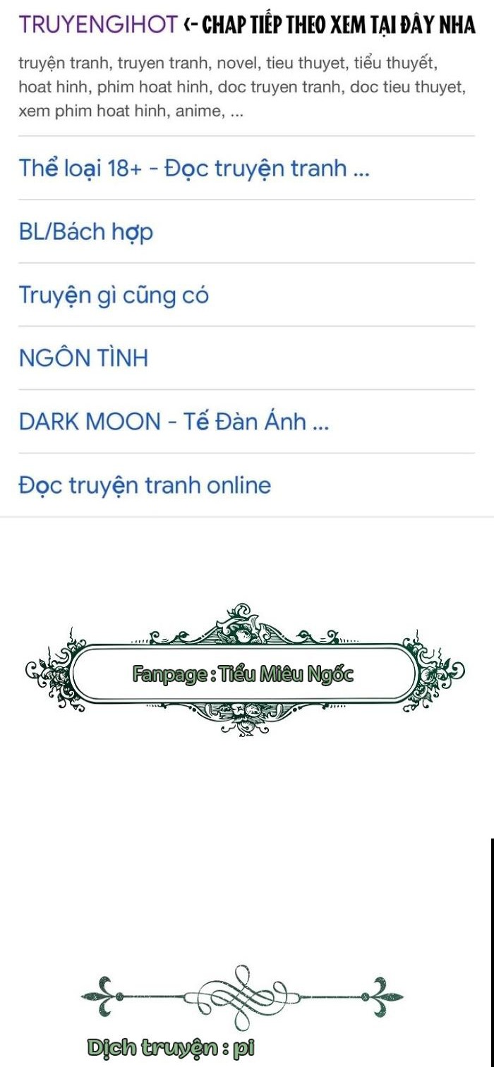 tuyệt vọng chapter 20 2