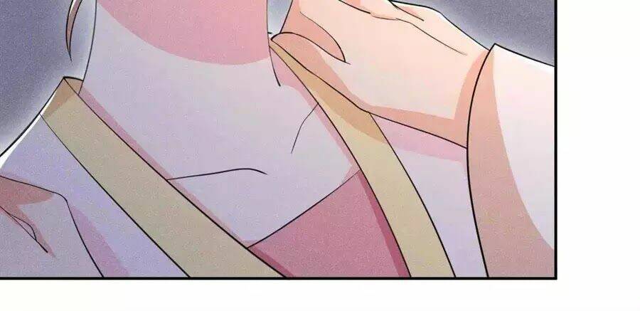 hoàng tử phu quân, ta nuôi ngươi a! chapter 23 54