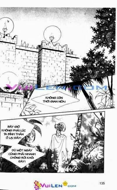 hậu duệ hoàng gia chapter 7 135