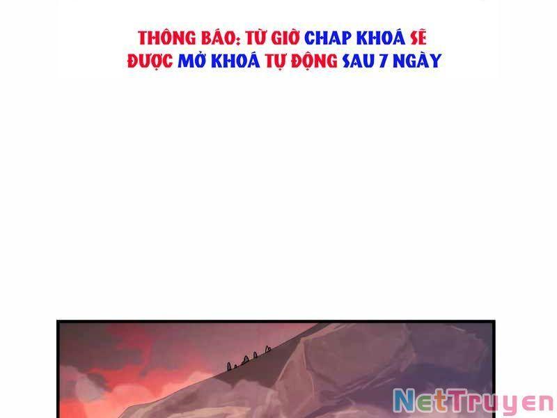 the live chapter 84 183