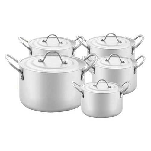 Nồi Hải Phòng 70L (50cm x 36cm)
