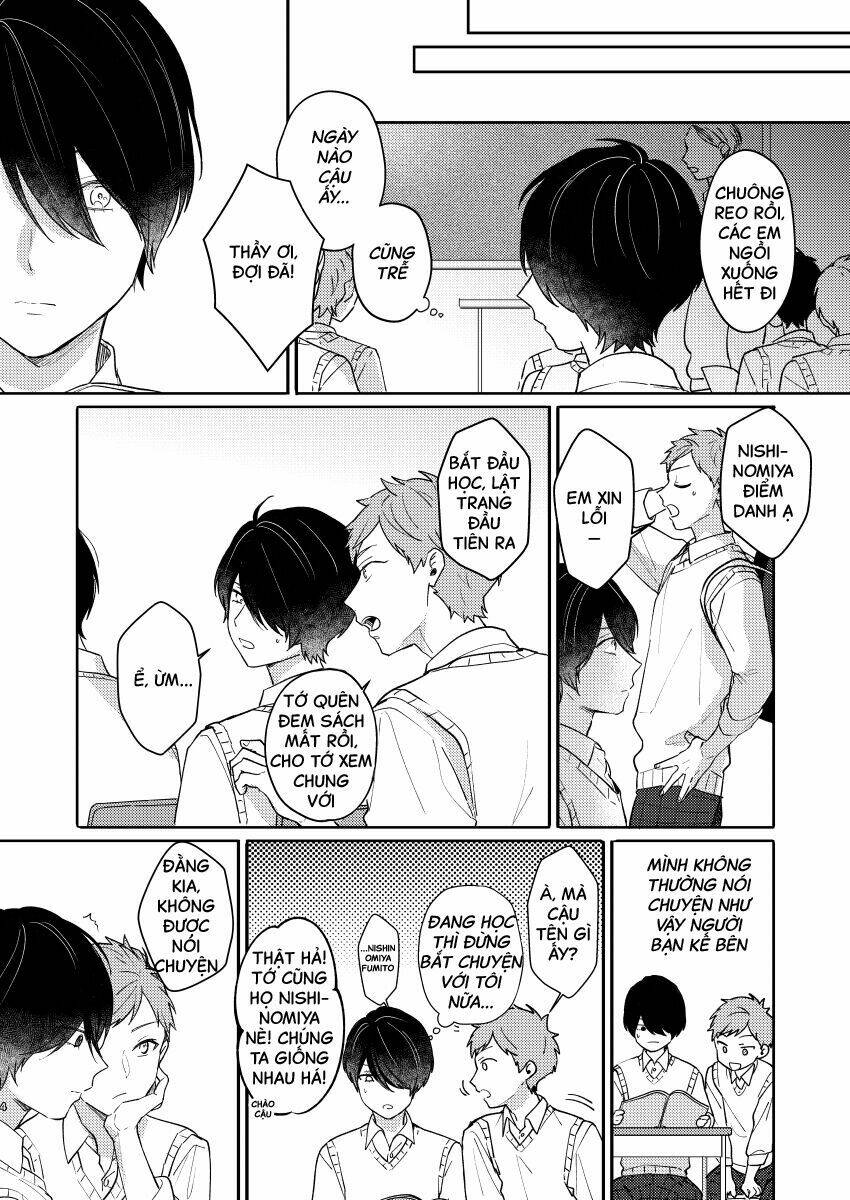 futari no nishinomiya-kun chapter 1 4