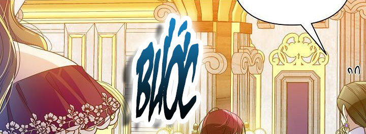 từ lúc bắt đầu tôi vẫn luôn ở bên em chapter 46 93