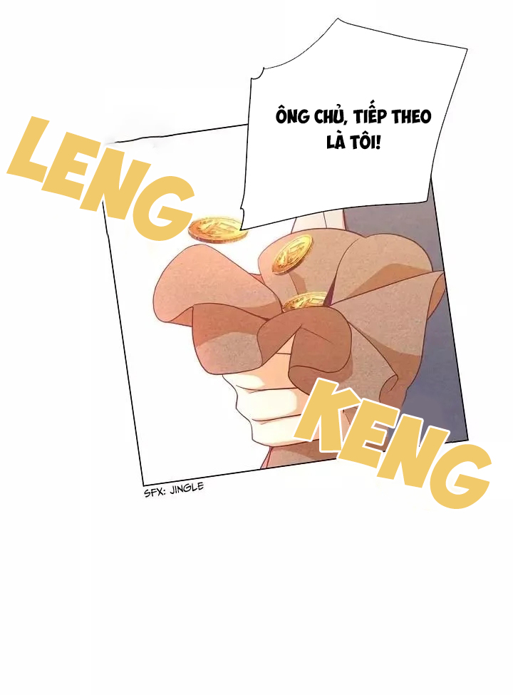 ác nữ đảo ngược đồng hồ cát chapter 39 89