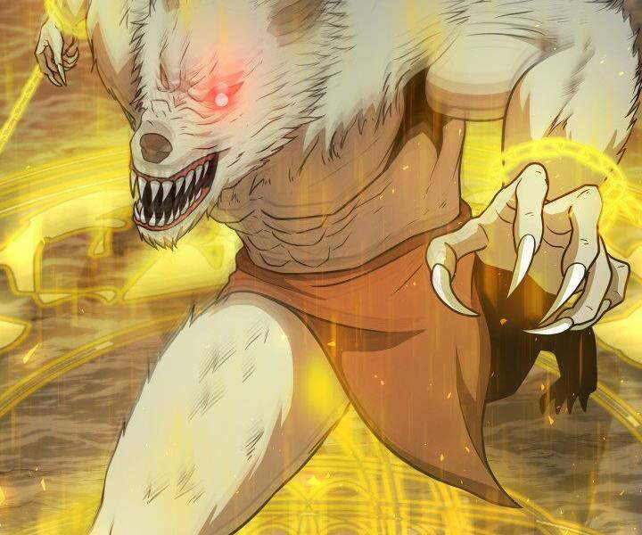 ngôi nhà kết nối với hầm ngục chapter 30 180