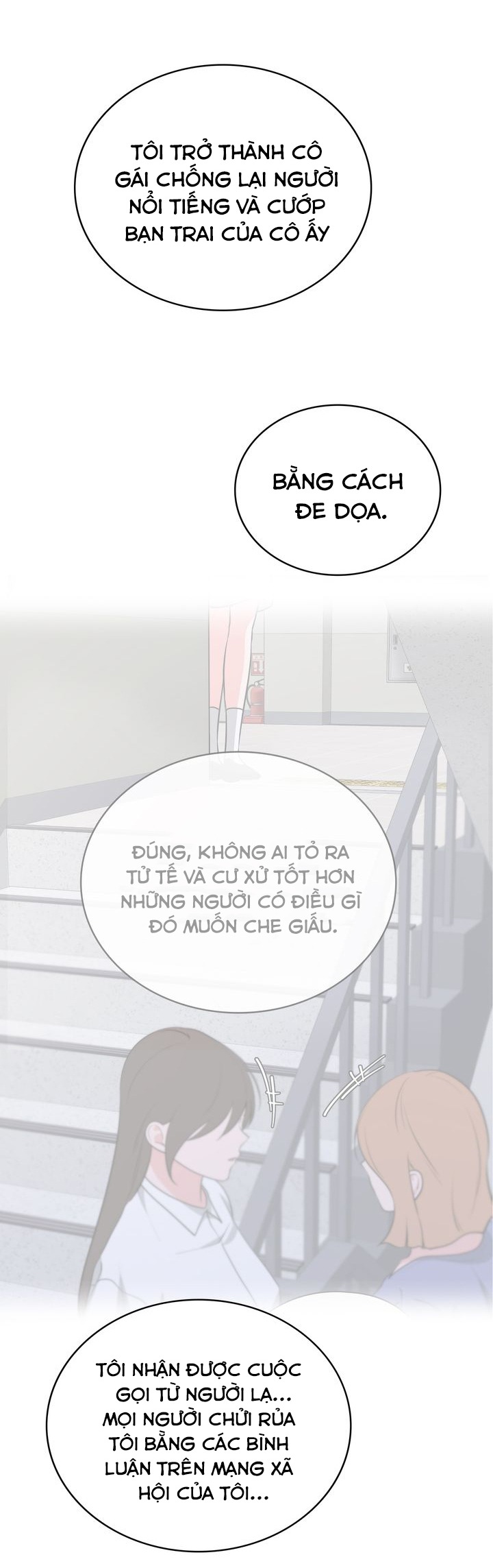 tối hậu thư chapter 97 13