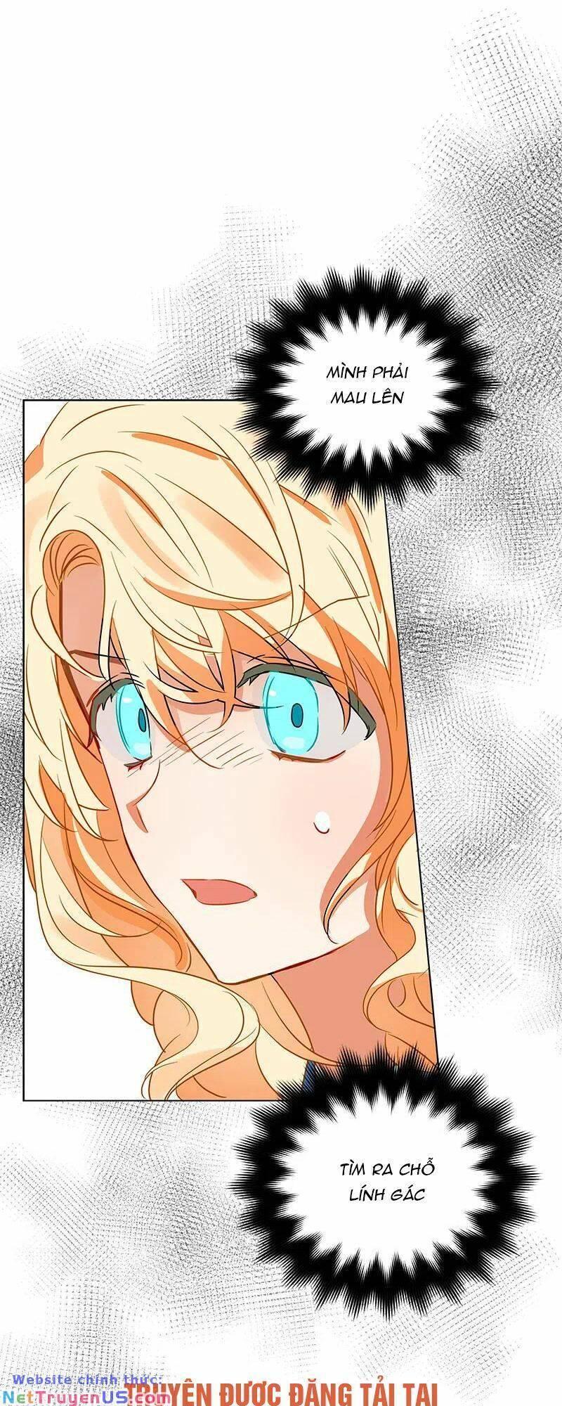 crimson karma chapter 85 67